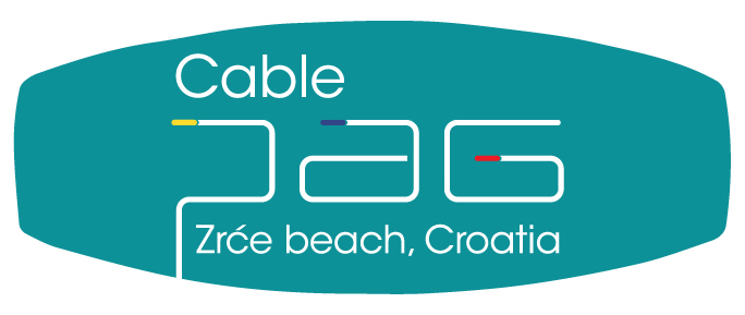Cable Pag